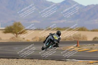 media/Dec-17-2022-SoCal Trackdays (Sat) [[224abd9271]]/Turn 15 (155pm)/